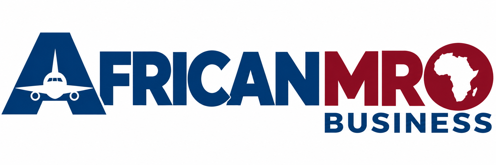 africanmrobusiness.com